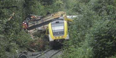 tren-kaza-ap-2384350_2