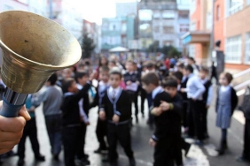 070373dc-2ppgixg21tk2yfra9pi23b