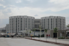 10-SANLIURFA-EYYUBIYE-400-YATAKLI-DEVLET-HASTANESI