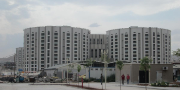 10-SANLIURFA-EYYUBIYE-400-YATAKLI-DEVLET-HASTANESI