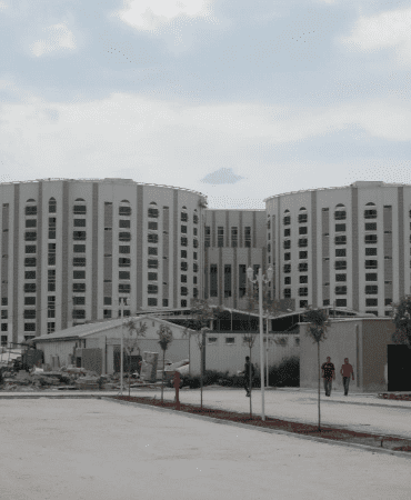10-SANLIURFA-EYYUBIYE-400-YATAKLI-DEVLET-HASTANESI