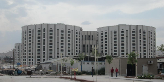 10-SANLIURFA-EYYUBIYE-400-YATAKLI-DEVLET-HASTANESI