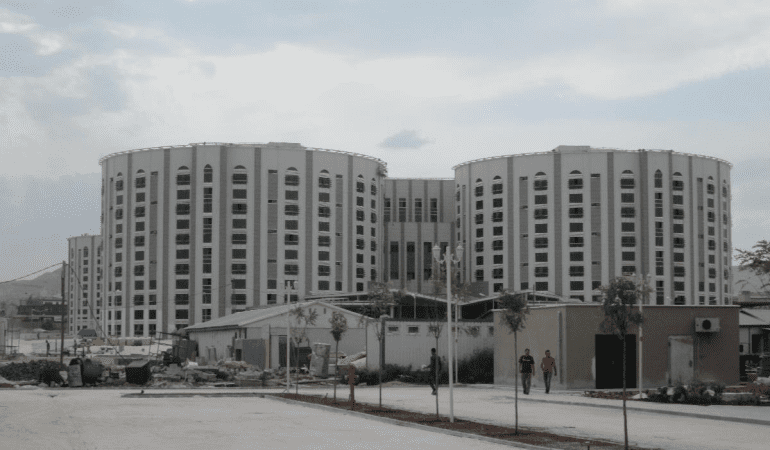 10-SANLIURFA-EYYUBIYE-400-YATAKLI-DEVLET-HASTANESI