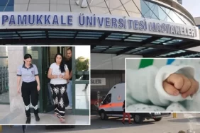 1b24474a-cx0rymv7krg825rskx3z