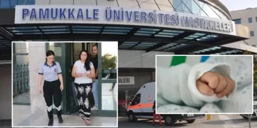 1b24474a-cx0rymv7krg825rskx3z