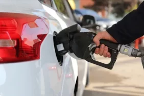 2205-benzinden-sonra-motorine-zam-geliyor-guncel-akaryakit-fiyatlari-tabela-degisiyor