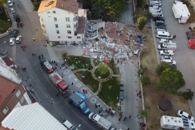 3813854_cb7d4f73a06a36ec4946f8d2660d11c4_640x640