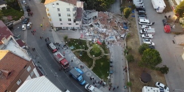 3813854_cb7d4f73a06a36ec4946f8d2660d11c4_640x640