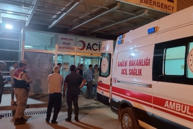 487462407-1588809092070609-7675213203155328466-n