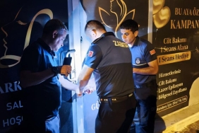 504378854-10235462342193388-4289607254877036704-n