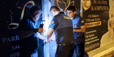 504378854-10235462342193388-4289607254877036704-n