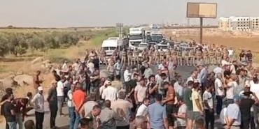 527093682-1077870267771030-1699872806287231006-n