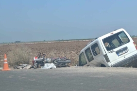 528252727-1815429249318585-5796646965869441026-n