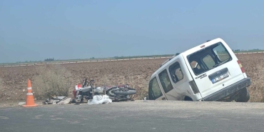 528252727-1815429249318585-5796646965869441026-n