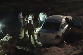 532935075-2218028205328436-4521009979709636705-n