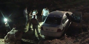 532935075-2218028205328436-4521009979709636705-n