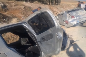 534664432-122189602628503663-5138037138645032331-n