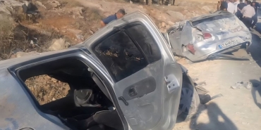 534664432-122189602628503663-5138037138645032331-n