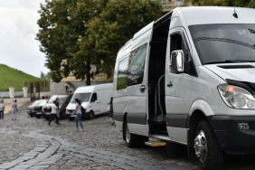 65900-ogrenci-servisi