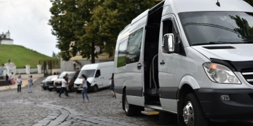 65900-ogrenci-servisi