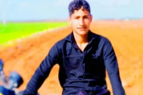 68aae05adbea2_sanliurfada-15-yasindaki-gencten-haber-alinamiyor