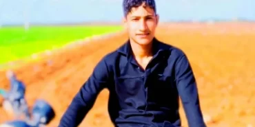 68aae05adbea2_sanliurfada-15-yasindaki-gencten-haber-alinamiyor