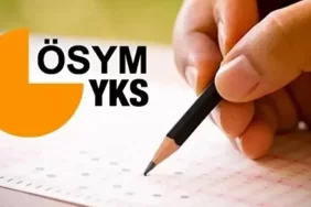 68abfbe0ad6c7_osym-yks-sonuclarini-ne-zaman-duyuracak