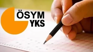 68abfbe0ad6c7_osym-yks-sonuclarini-ne-zaman-duyuracak