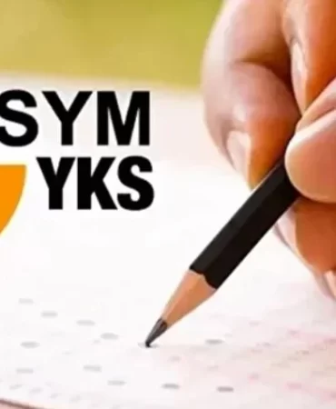 68abfbe0ad6c7_osym-yks-sonuclarini-ne-zaman-duyuracak