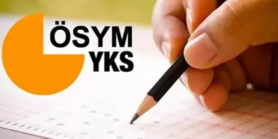 68abfbe0ad6c7_osym-yks-sonuclarini-ne-zaman-duyuracak