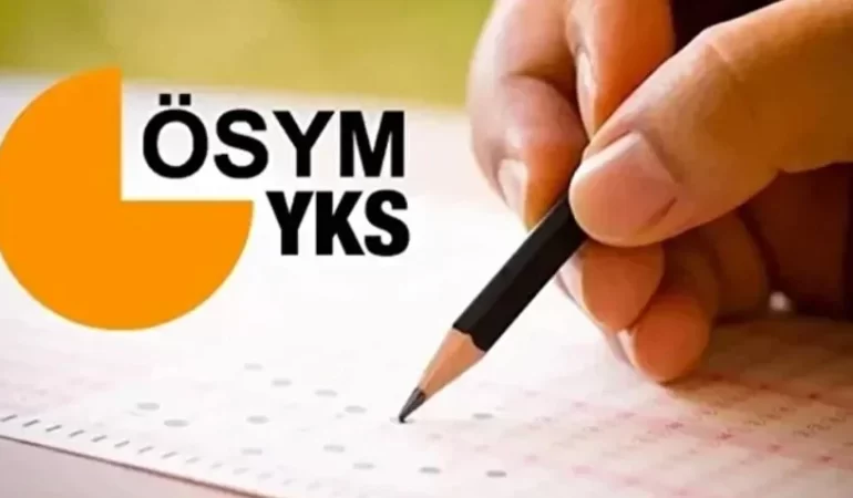 68abfbe0ad6c7_osym-yks-sonuclarini-ne-zaman-duyuracak