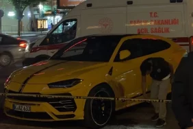 68ae2d6bf0550_sanliurfada-silahli-catisma-1-yarali