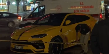 68ae2d6bf0550_sanliurfada-silahli-catisma-1-yarali