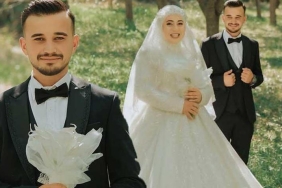 68aed5e6197a86fd5d510585