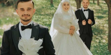 68aed5e6197a86fd5d510585