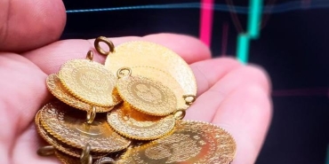 68afe3ed197a86fd5d5108c3