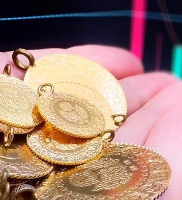 68afe3ed197a86fd5d5108c3