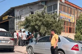 68b013c07004e_sanliurfa-evren-sanayide-feci-olum