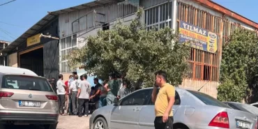 68b013c07004e_sanliurfa-evren-sanayide-feci-olum