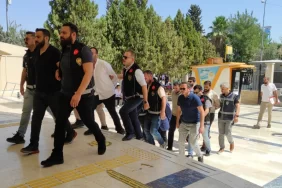 68b02ef3e1265_otel-saldirisinin-suphelileri-adliyeye-sevk-edildi