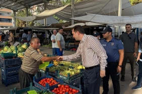 8bc1fae7-f424-48cf-a525-603397e724cb