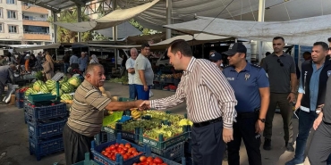 8bc1fae7-f424-48cf-a525-603397e724cb