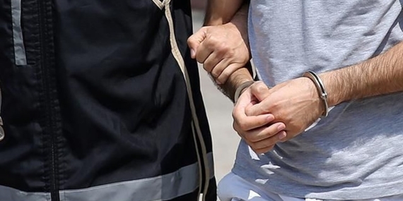 CJNyDjIaZU61SUmI6cMd4w