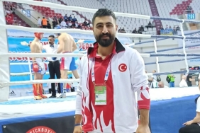 FB_IMG_1754113129607