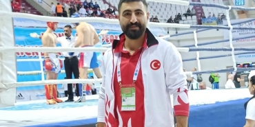 FB_IMG_1754113129607