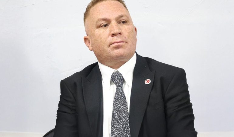 IMG-20250808-WA0104