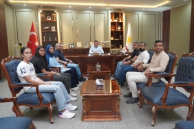 IMG-20250813-WA0067(1)