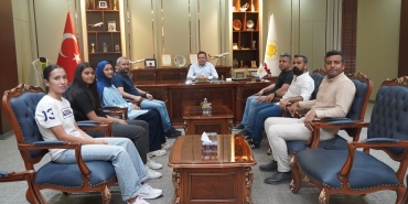 IMG-20250813-WA0067(1)