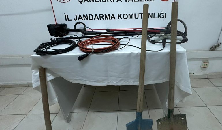 IMG-20250814-WA0020