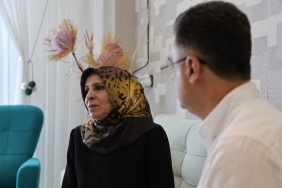 IMG-20250824-WA0101(1)